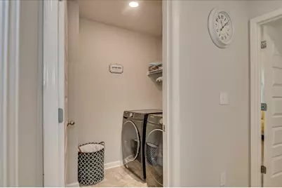 617 Speith Drive, Grovetown, GA 30813 - Photo 35