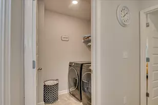 617 Speith Dr, Grovetown, GA 30813 - Photo 35
