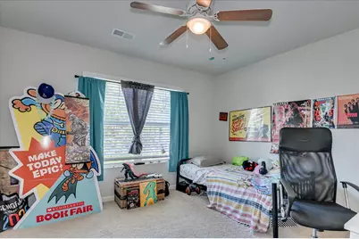 617 Speith Drive, Grovetown, GA 30813 - Photo 33