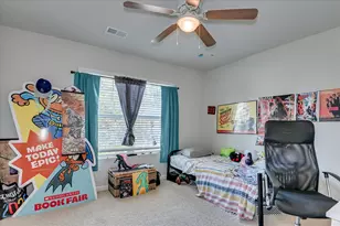 617 Speith Dr, Grovetown, GA 30813 - Photo 33