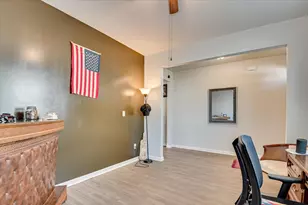 617 Speith Dr, Grovetown, GA 30813 - Photo 15