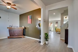 617 Speith Dr, Grovetown, GA 30813 - Photo 5