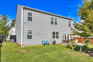 617 Speith Dr, Grovetown, GA 30813 - Photo 37