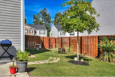 617 Speith Drive, Grovetown, GA 30813 - Photo 39