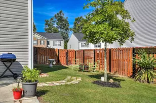 617 Speith Dr, Grovetown, GA 30813 - Photo 39