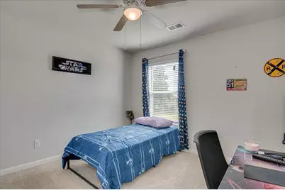 617 Speith Drive, Grovetown, GA 30813 - Photo 29