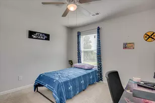 617 Speith Dr, Grovetown, GA 30813 - Photo 29