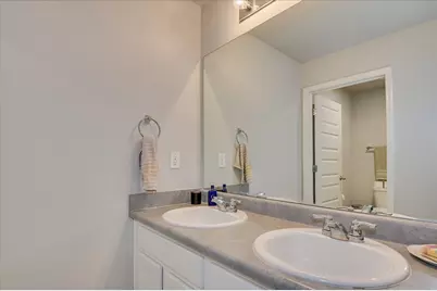 617 Speith Drive, Grovetown, GA 30813 - Photo 31