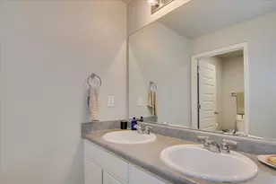 617 Speith Dr, Grovetown, GA 30813 - Photo 31