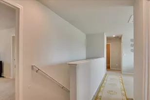617 Speith Dr, Grovetown, GA 30813 - Photo 17