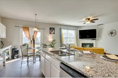 617 Speith Drive, Grovetown, GA 30813 - Photo 13