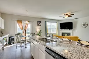 617 Speith Dr, Grovetown, GA 30813 - Photo 13