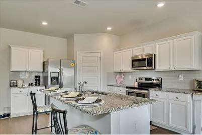 617 Speith Drive, Grovetown, GA 30813 - Photo 11