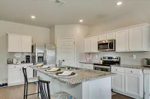 617 Speith Dr, Grovetown, GA 30813 - Photo 11