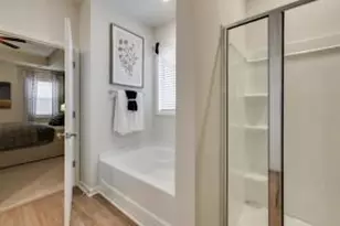 343 Tupelo Pass, Harlem, GA 30814 - Photo 19
