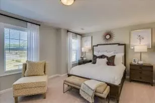 343 Tupelo Pass, Harlem, GA 30814 - Photo 11