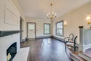 1327 Hickman Rd, Augusta, GA 30904 - Photo 7