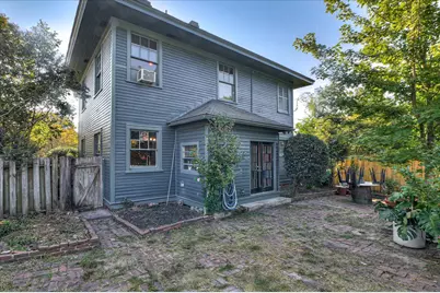 1327 Hickman Road, Augusta, GA 30904 - Photo 29