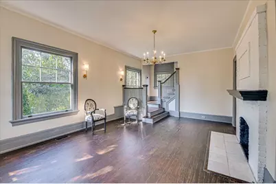 1327 Hickman Road, Augusta, GA 30904 - Photo 9