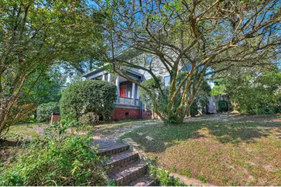 1327 Hickman Road, Augusta, GA 30904 - Photo 3