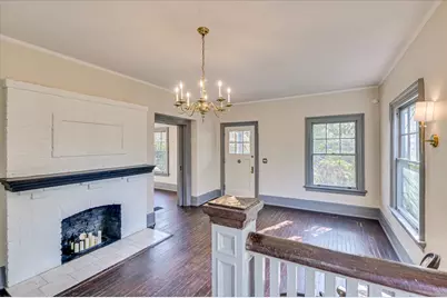 1327 Hickman Road, Augusta, GA 30904 - Photo 5