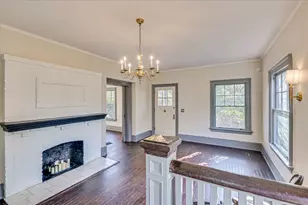1327 Hickman Rd, Augusta, GA 30904 - Photo 5
