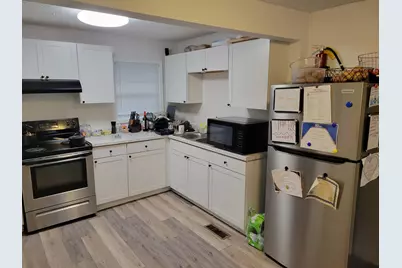 1912 Elizabeth Drive, Augusta, GA 30906 - Photo 5