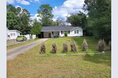 1912 Elizabeth Drive, Augusta, GA 30906 - Photo 1