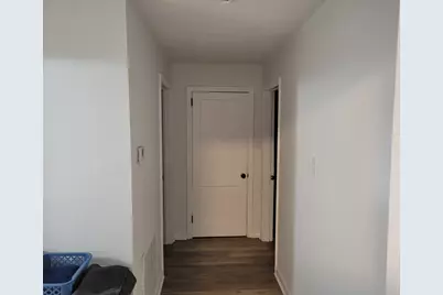 1912 Elizabeth Drive, Augusta, GA 30906 - Photo 11