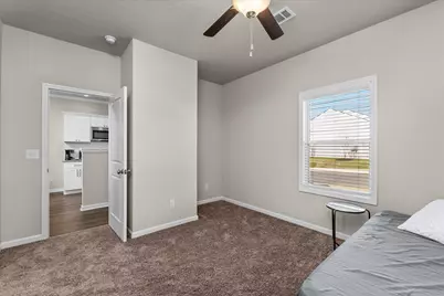 5048 Reilly Road, Grovetown, GA 30813 - Photo 15