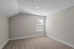 2509 Laurens St, Grovetown, GA 30813 - Photo 35