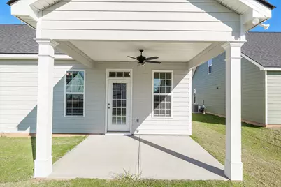 2509 Laurens Street, Grovetown, GA 30813 - Photo 41
