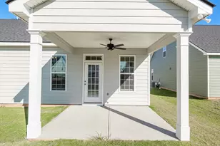 2509 Laurens St, Grovetown, GA 30813 - Photo 41