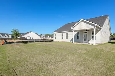 2509 Laurens Street, Grovetown, GA 30813 - Photo 43
