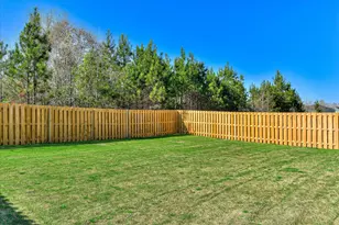 904 Speckled Teal Path, Aiken, SC 29803 - Photo 33