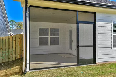 904 Speckled Teal Path, Aiken, SC 29803 - Photo 31