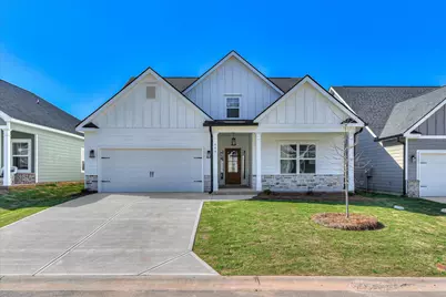 904 Speckled Teal Path, Aiken, SC 29803 - Photo 1
