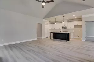 904 Speckled Teal Path, Aiken, SC 29803 - Photo 7