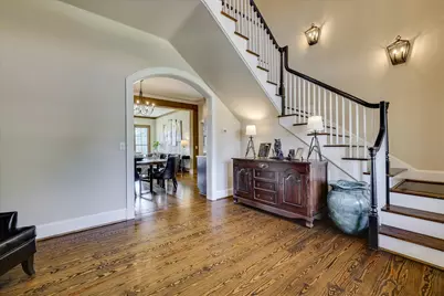 30 Champions Parkway, Evans, GA 30809 - Photo 7