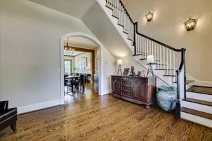 30 Champions Pkwy, Evans, GA 30809 - Photo 7