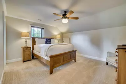 30 Champions Parkway, Evans, GA 30809 - Photo 35