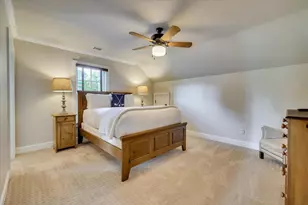 30 Champions Pkwy, Evans, GA 30809 - Photo 35