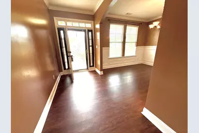 214 Kickham Lane, Grovetown, GA 30813 - Photo 5