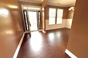 214 Kickham Ln, Grovetown, GA 30813 - Photo 5