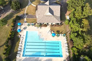 214 Kickham Ln, Grovetown, GA 30813 - Photo 29