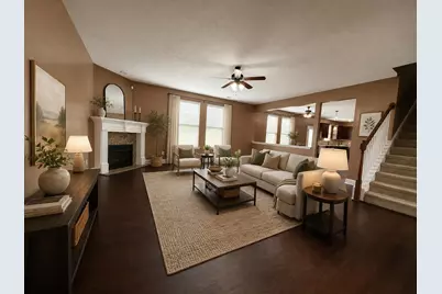 214 Kickham Lane, Grovetown, GA 30813 - Photo 35