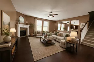 214 Kickham Ln, Grovetown, GA 30813 - Photo 35