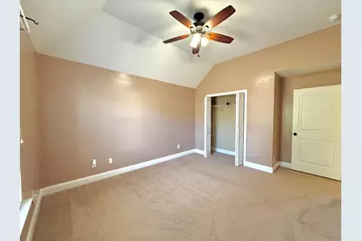 214 Kickham Lane, Grovetown, GA 30813 - Photo 17
