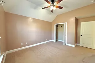 214 Kickham Ln, Grovetown, GA 30813 - Photo 17