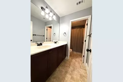 214 Kickham Lane, Grovetown, GA 30813 - Photo 19